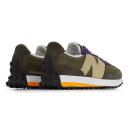 Men's Sneakers New Balance MS327DO