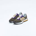 Men's Sneakers New Balance MS327DO