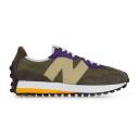 Men's Sneakers New Balance MS327DO