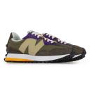 Men's Sneakers New Balance MS327DO
