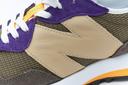 Men's Sneakers New Balance MS327DO