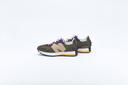 Men's Sneakers New Balance MS327DO