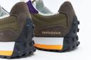 Men's Sneakers New Balance MS327DO
