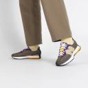 Men's Sneakers New Balance MS327DO