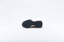 Men's Sneakers New Balance MS327DO