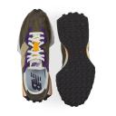 Men's Sneakers New Balance MS327DO