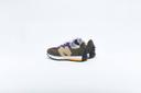 Men's Sneakers New Balance MS327DO
