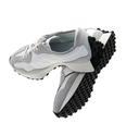 Men's Sneakers New Balance MS327NH