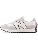 Men's Sneakers New Balance MS327NH