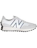 Men's Sneakers New Balance MS327NH