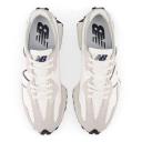 Men's Sneakers New Balance MS327NH