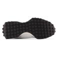 Men's Sneakers New Balance MS327NH