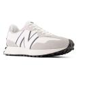 Men's Sneakers New Balance MS327NH