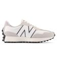 Men's Sneakers New Balance MS327NH