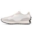 Men's Sneakers New Balance MS327NH