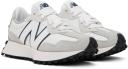 Men's Sneakers New Balance MS327NH
