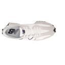 Men's Sneakers New Balance MS327NH
