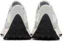 Men's Sneakers New Balance MS327NH