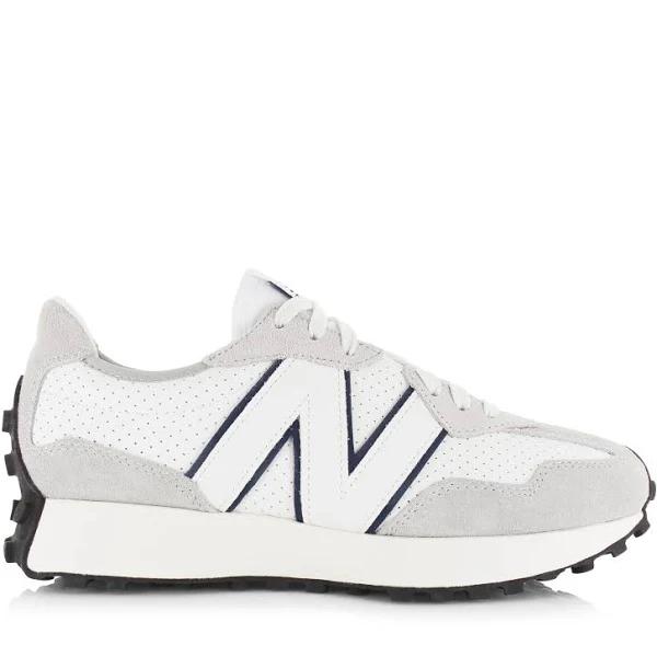Men's Sneakers New Balance MS327NH