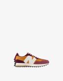 Men's Sneakers New Balance MS327OA