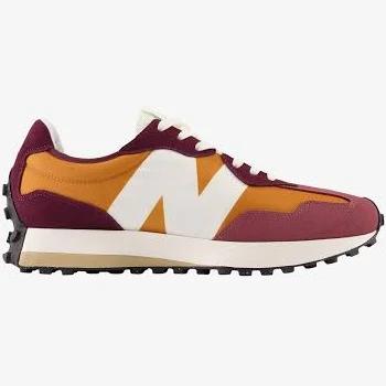 Men's Sneakers New Balance MS327OA