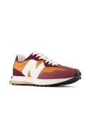 Men's Sneakers New Balance MS327OA