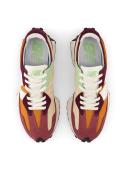 Men's Sneakers New Balance MS327OA