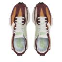 Men's Sneakers New Balance MS327OA