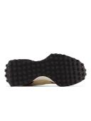 Men's Sneakers New Balance MS327OA