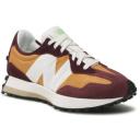 Men's Sneakers New Balance MS327OA