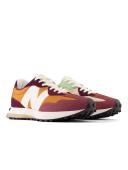 Men's Sneakers New Balance MS327OA