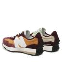 Men's Sneakers New Balance MS327OA
