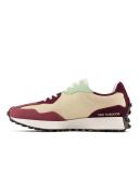 Men's Sneakers New Balance MS327OA