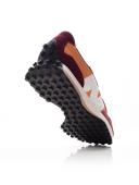 Men's Sneakers New Balance MS327OA