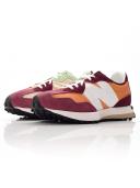 Men's Sneakers New Balance MS327OA