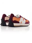 Men's Sneakers New Balance MS327OA