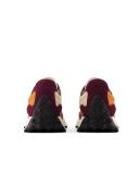 Men's Sneakers New Balance MS327OA