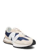 Men's Sneakers New Balance MS327OB