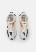 Men's Sneakers New Balance MS327OB
