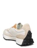 Men's Sneakers New Balance MS327OB