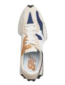 Men's Sneakers New Balance MS327OB