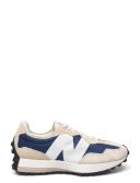 Men's Sneakers New Balance MS327OB