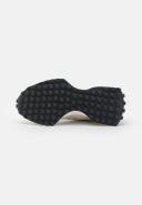 Men's Sneakers New Balance MS327OB