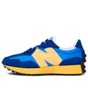 Men's Sneakers New Balance MS327OB