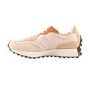 Men's Sneakers New Balance MS327OB
