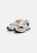 Men's Sneakers New Balance MS327OB