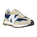 Men's Sneakers New Balance MS327OB