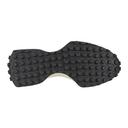 Men's Sneakers New Balance MS327OB