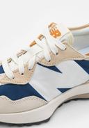 Men's Sneakers New Balance MS327OB