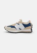 Men's Sneakers New Balance MS327OB